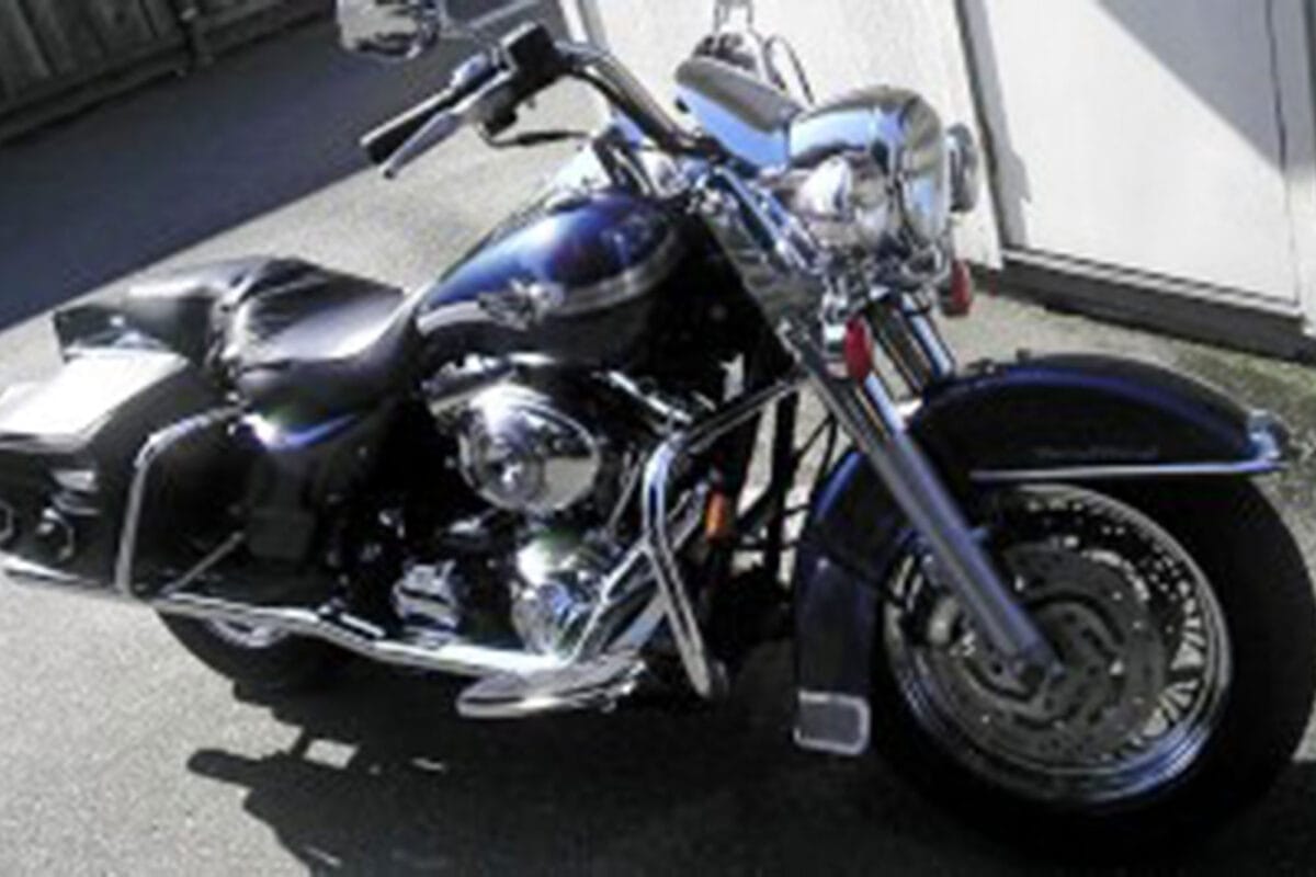 Car Interior & Mobile Auto Detailing Santa Rosa CA Exterior